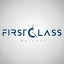 First Class Watches Coupon Codes